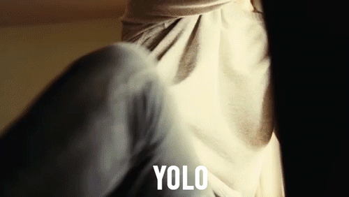 YOLO_RIFFSY_01_ag copy