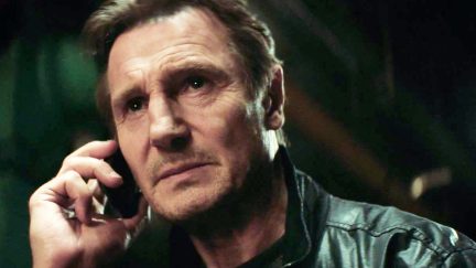 liam-neeson-zoom